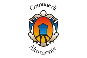 Comune di Altomonte