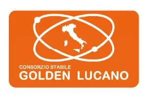 Golden Lucano