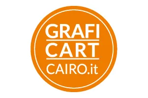 GrafiCart