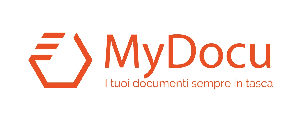 MyDocu